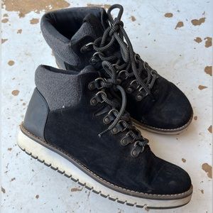 Sonoma Katherine boots